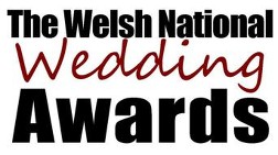 The Welsh National Wedding Award