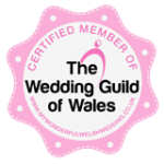 The Wedding Guild of Wales